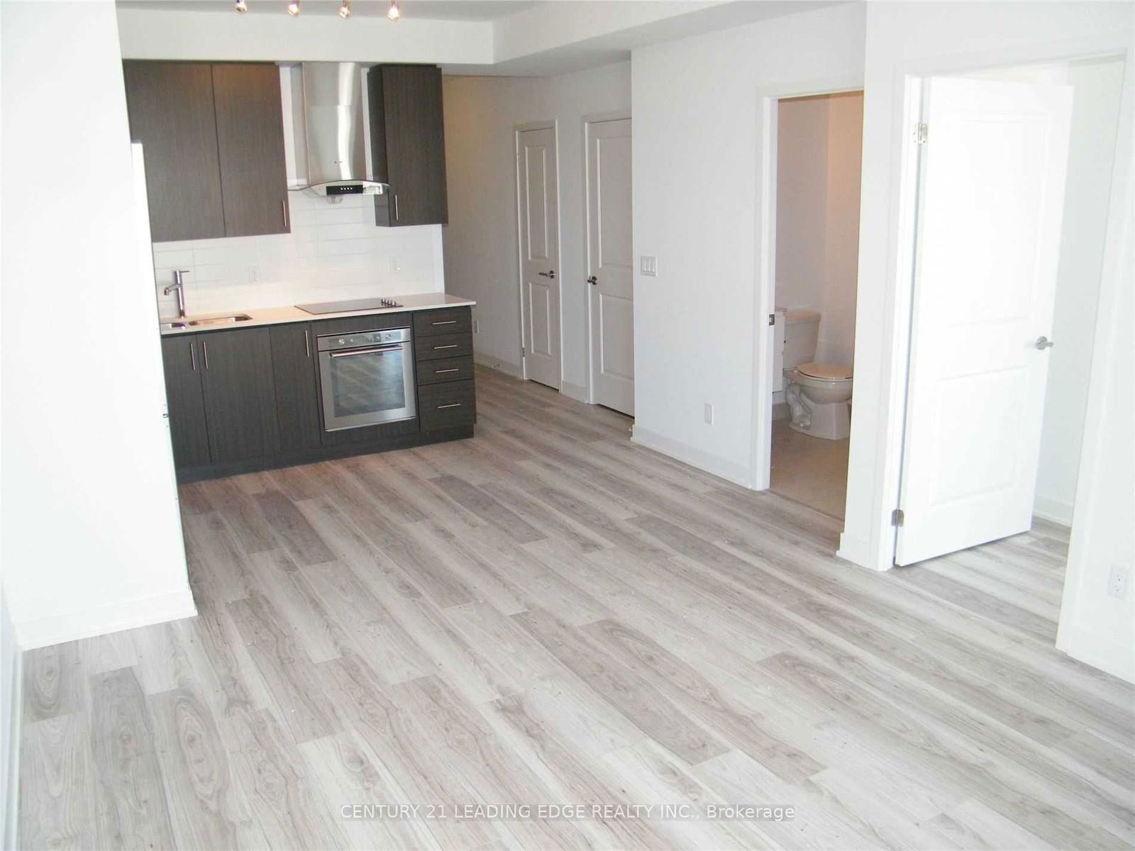 195 Bonis Ave, unit 2306 for rent - image #6