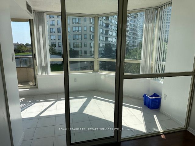 5 Greystone Walk Dr, unit 513 for rent - image #16