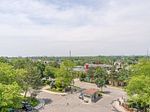 5 Greystone Walk Dr, unit 513 for rent - image #21