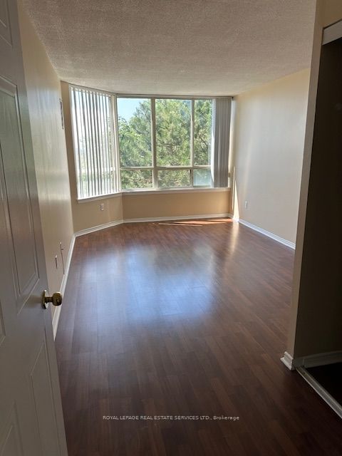 5 Greystone Walk Dr, unit 513 for rent - image #4