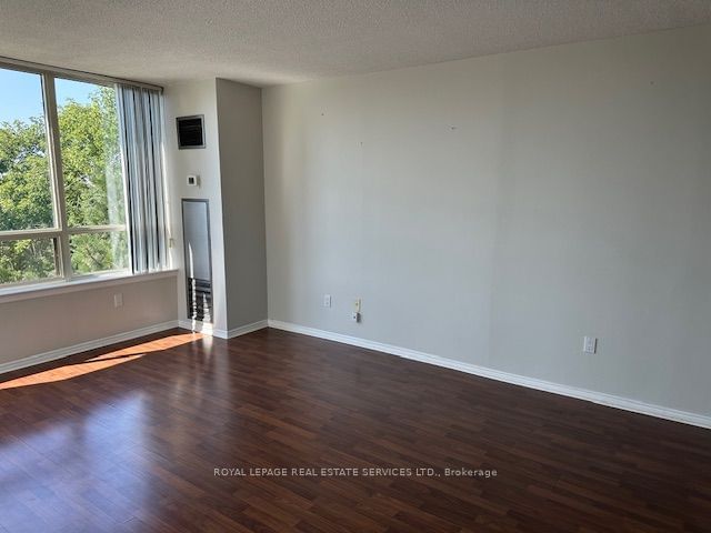 5 Greystone Walk Dr, unit 513 for rent - image #6