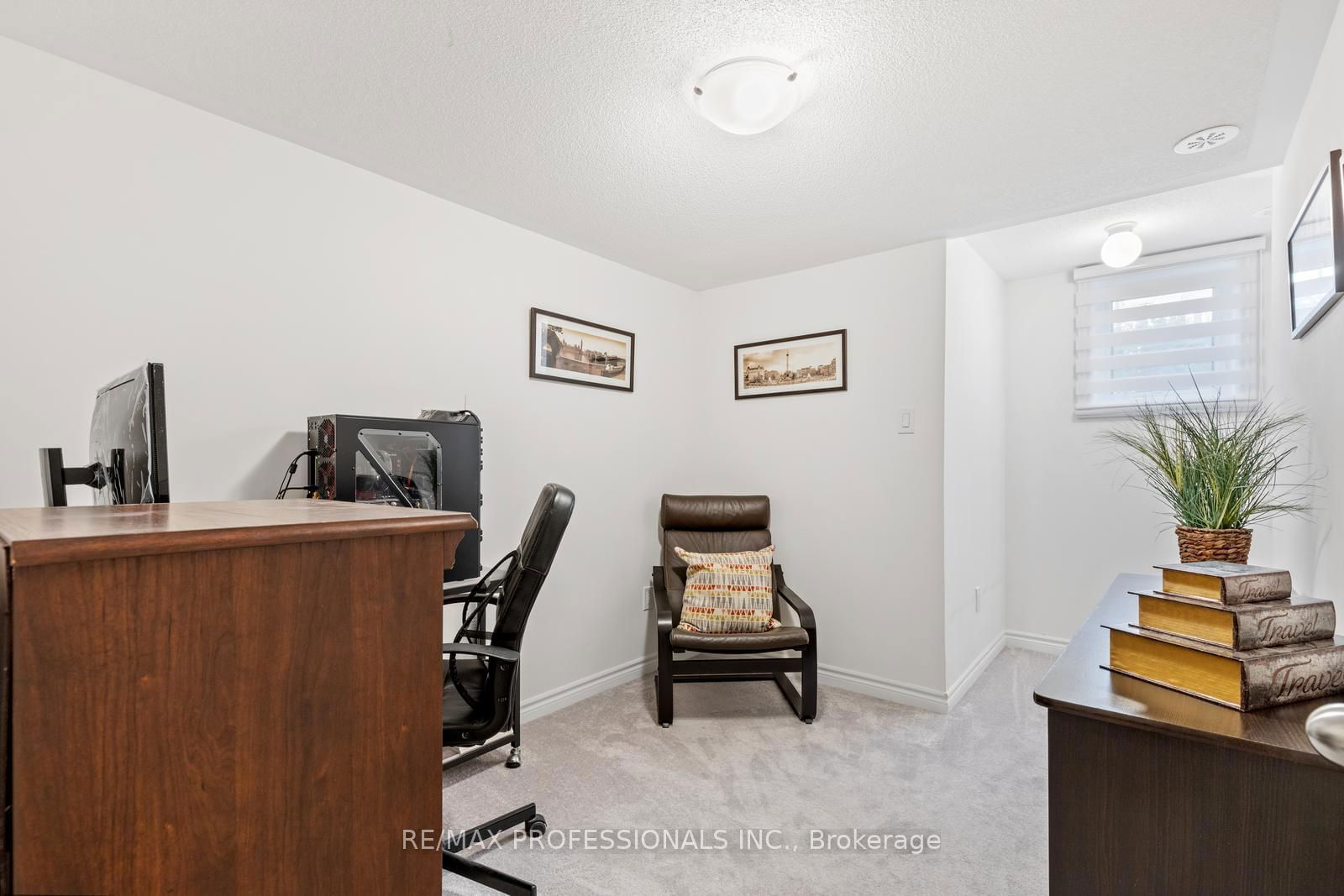 1767 Rex Heath Dr, unit 57 for sale - image #10