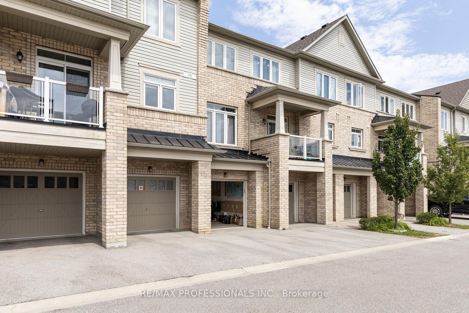 1767 Rex Heath Dr, unit 57 for sale - image #14