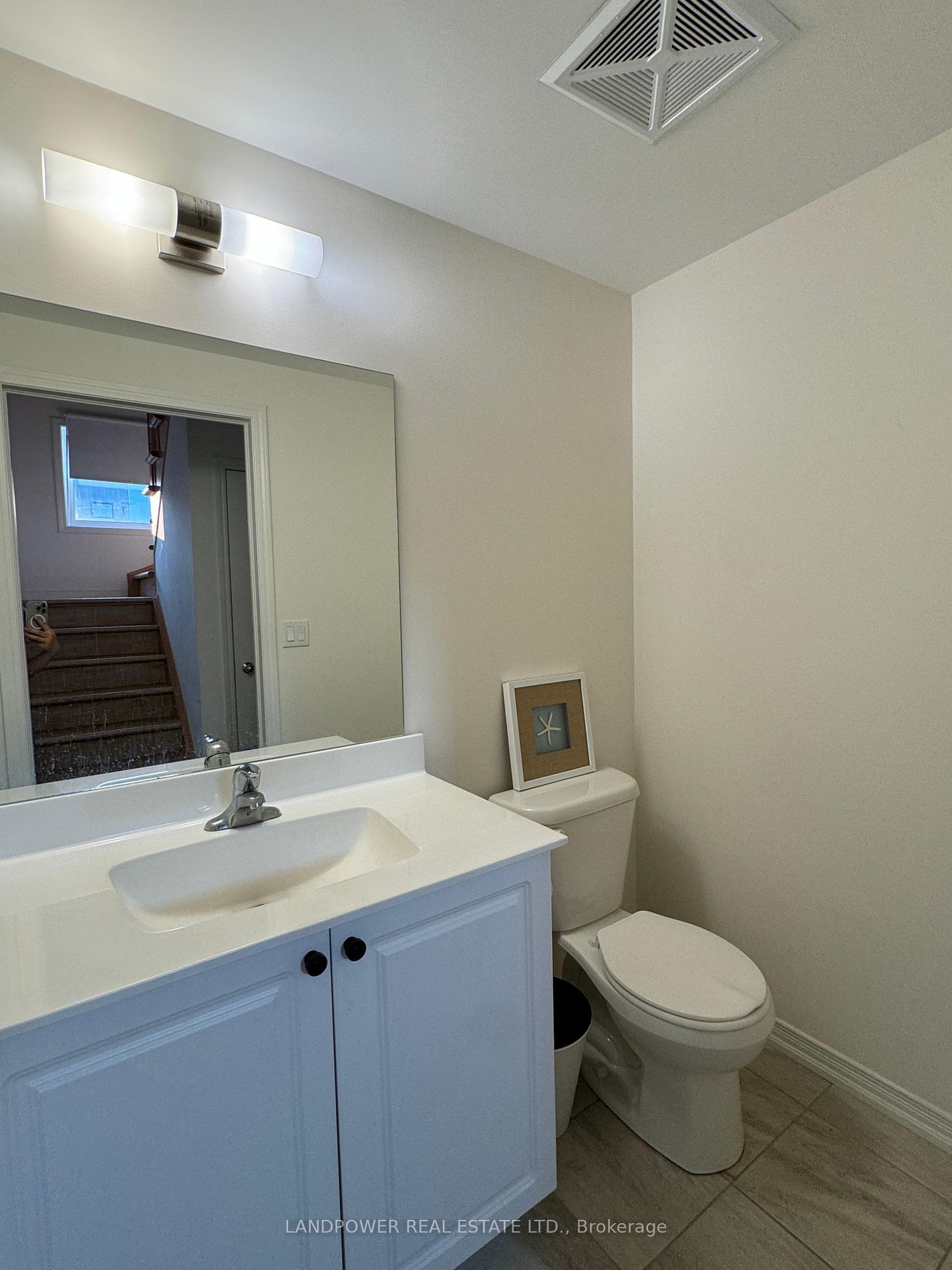 515 Kingbird Grve, unit 371 for rent - image #8