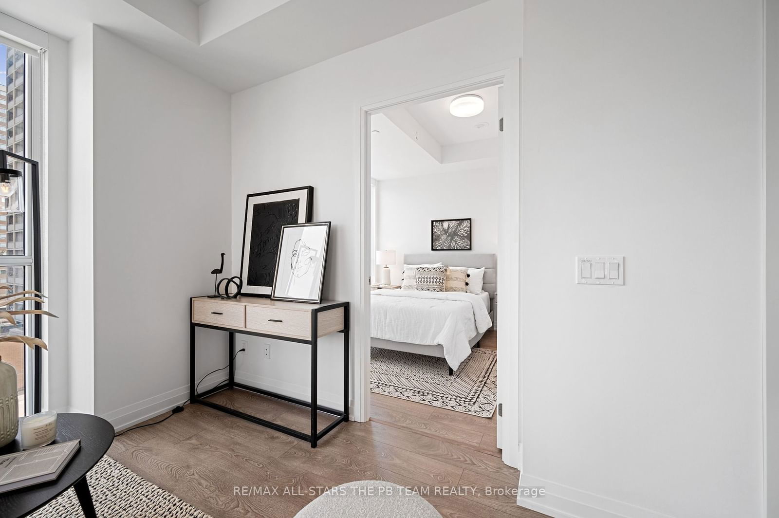 286 Main St, unit 404 for sale - image #27