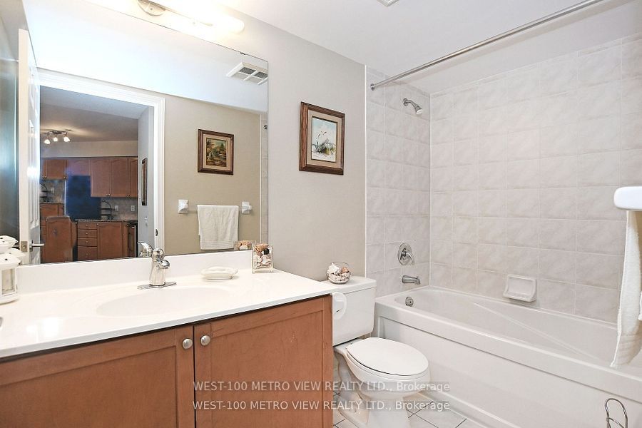 83 Borough Dr, unit 711 for sale - image #15