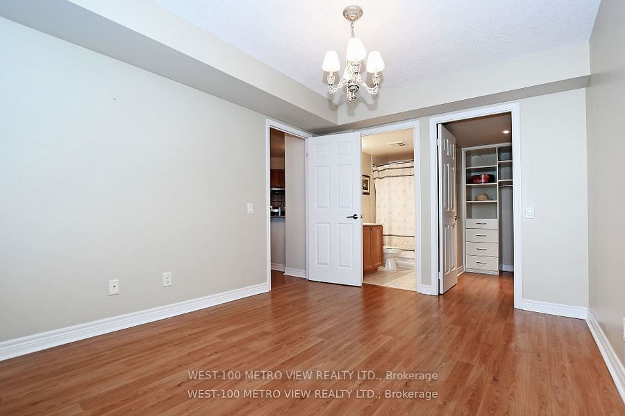 83 Borough Dr, unit 711 for sale - image #21