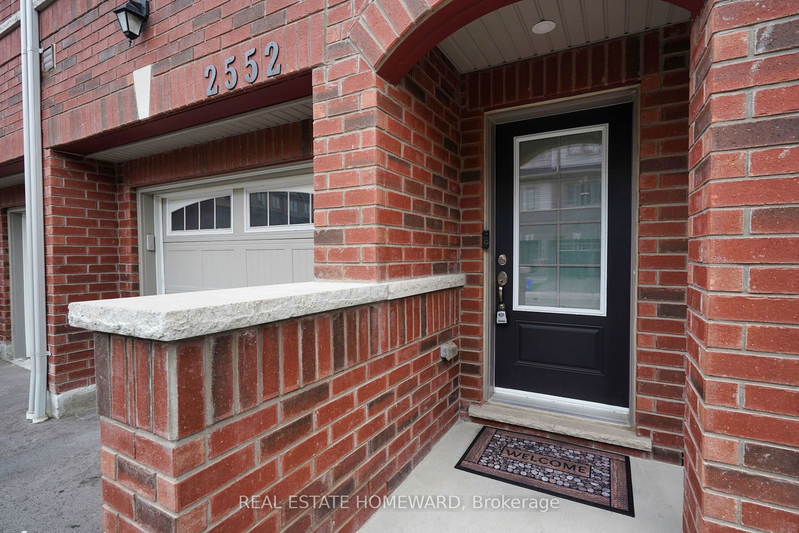 2552 Barbarolli Path, unit 113 for rent - image #1