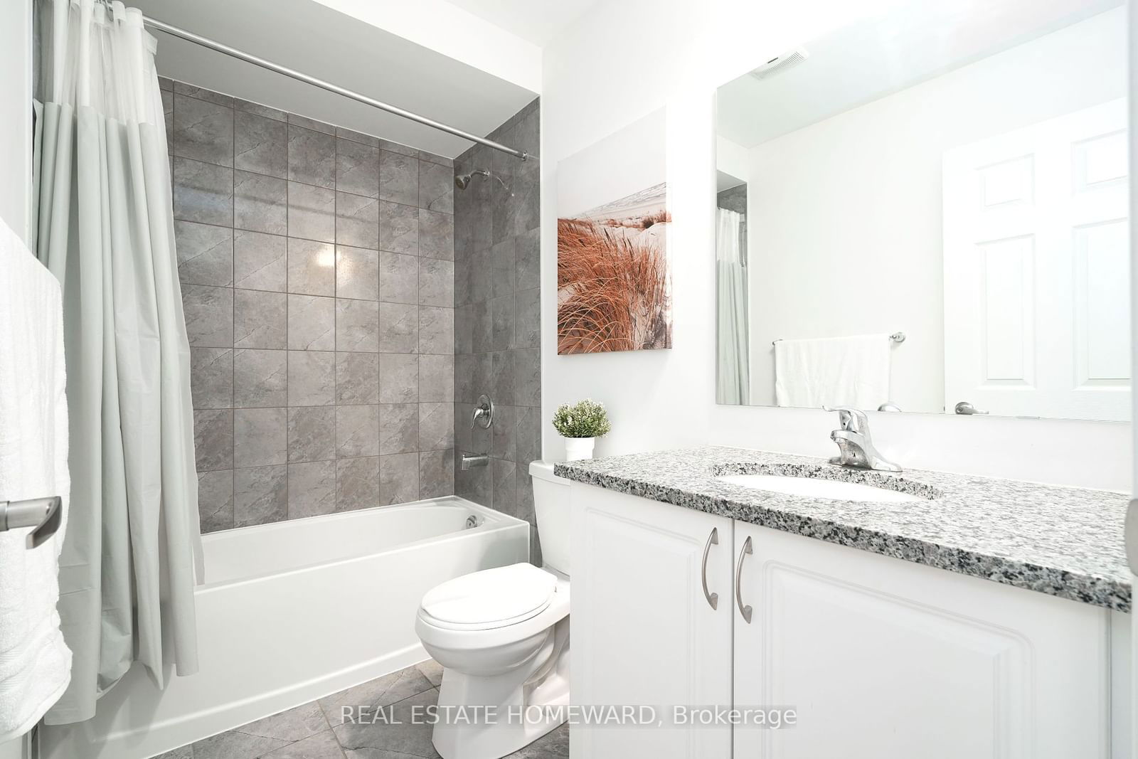 2552 Barbarolli Path, unit 113 for rent - image #11