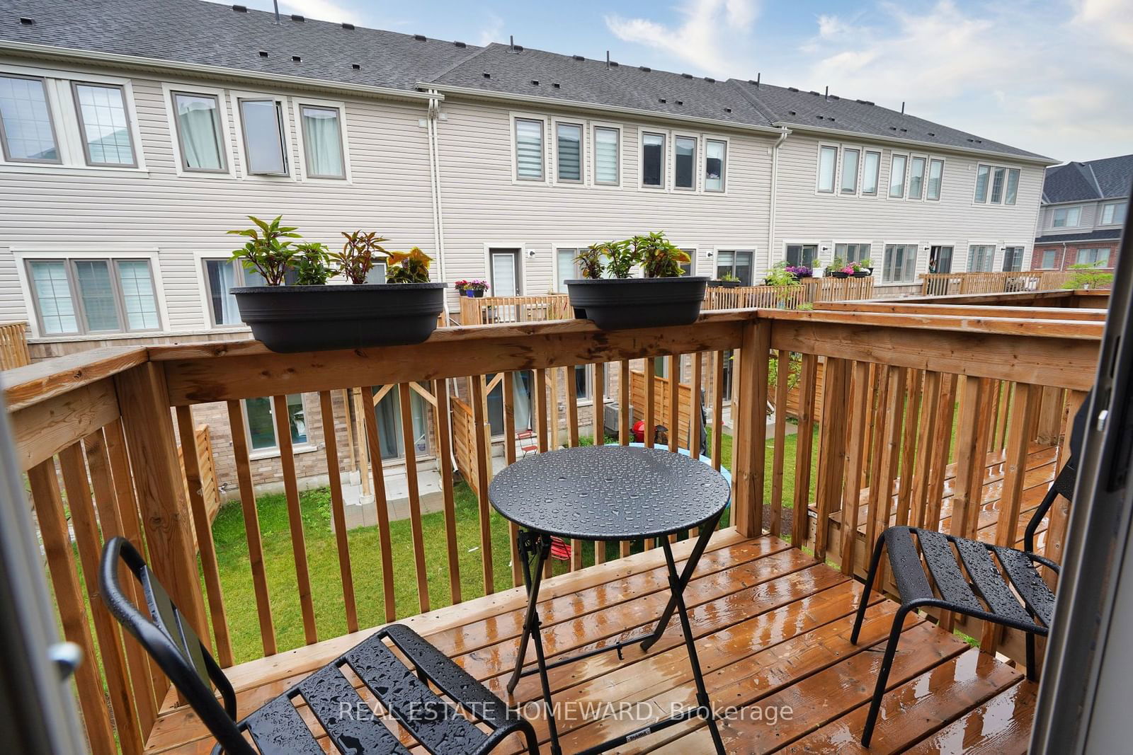 2552 Barbarolli Path, unit 113 for rent - image #21