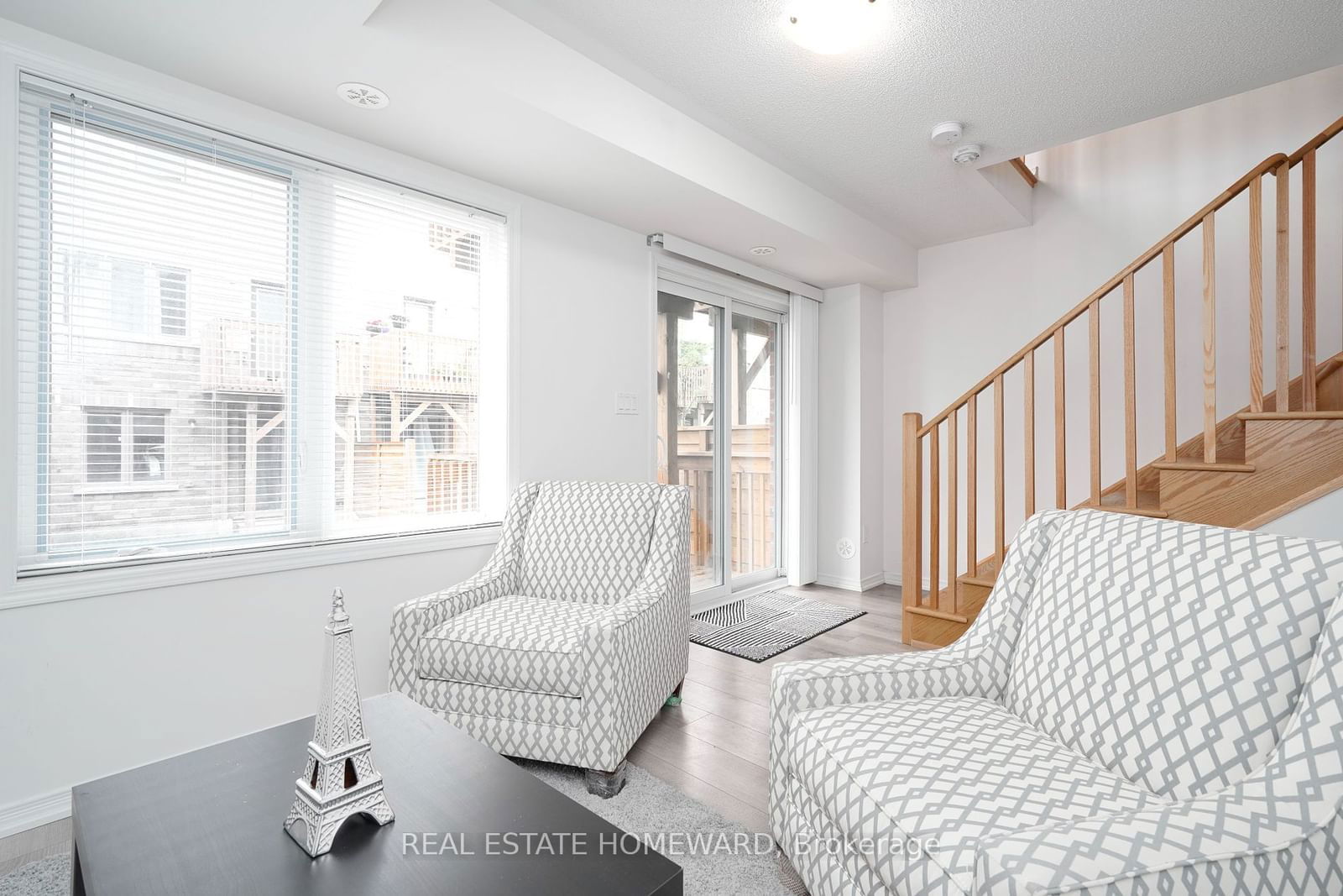 2552 Barbarolli Path, unit 113 for rent - image #22