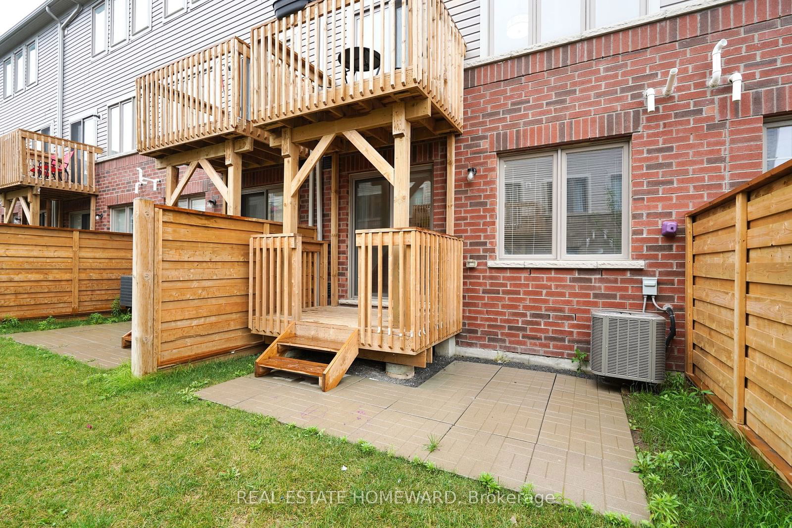 2552 Barbarolli Path, unit 113 for rent - image #23