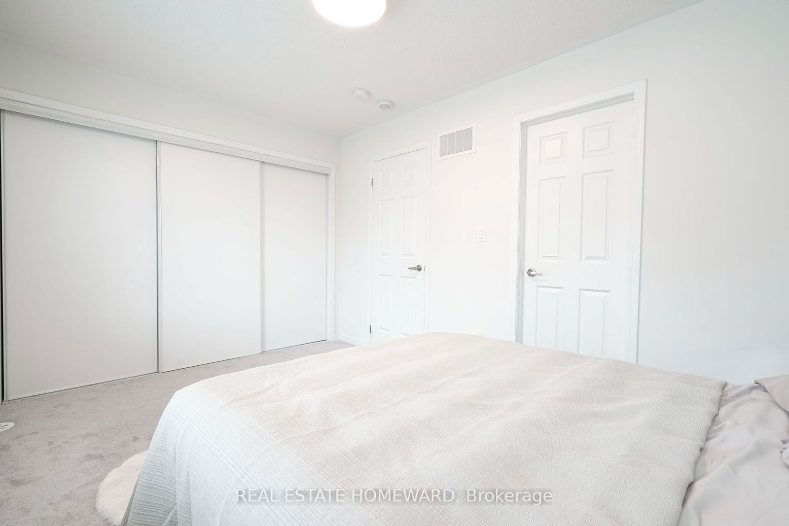 2552 Barbarolli Path, unit 113 for rent - image #7