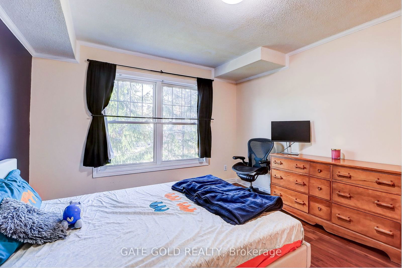 1661 Nash Rd, unit H3 for sale - image #10