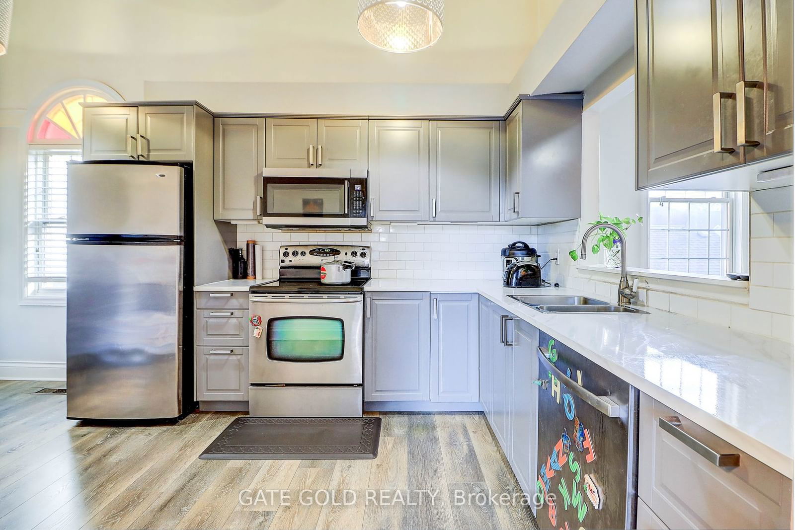 1661 Nash Rd, unit H3 for sale - image #17