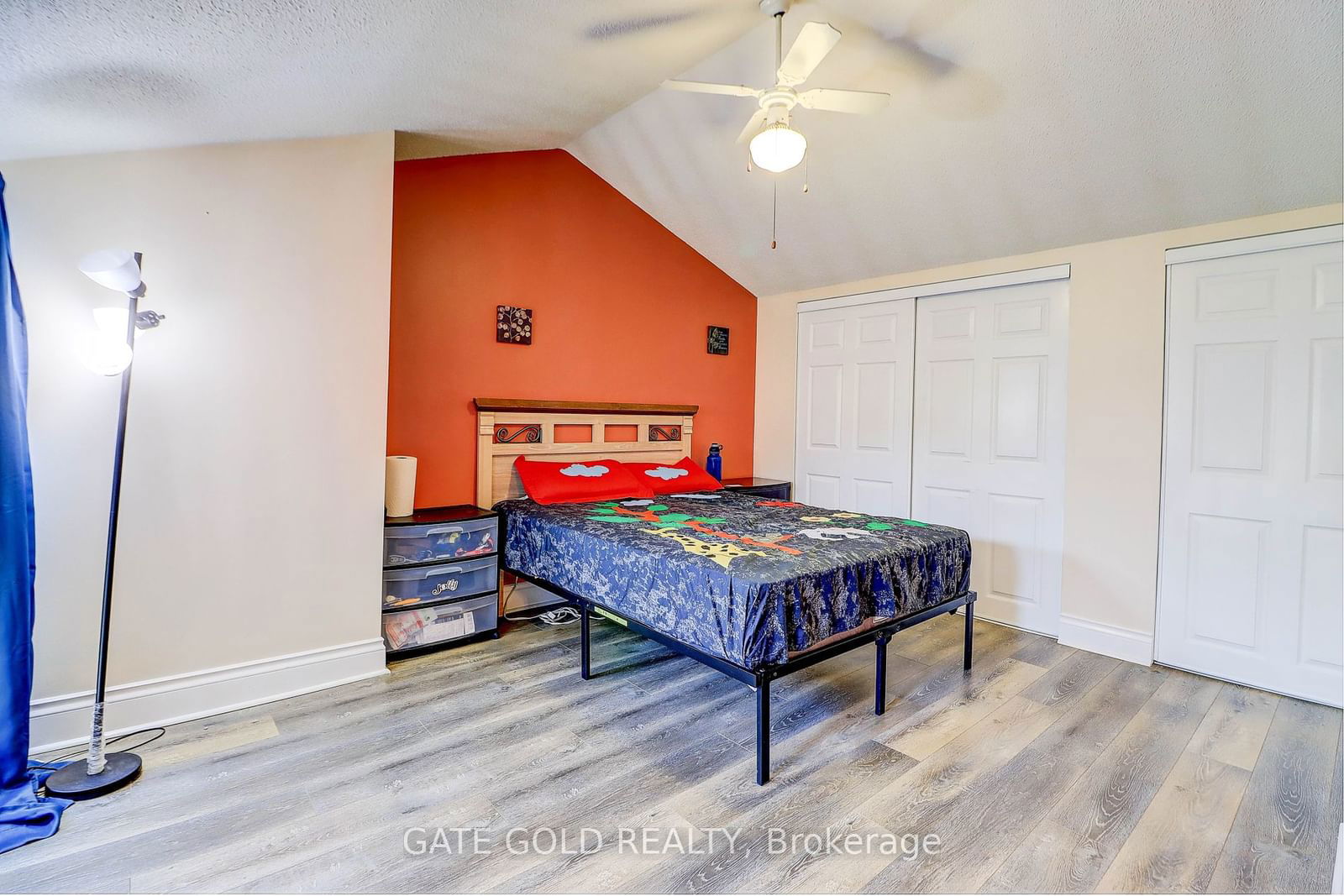 1661 Nash Rd, unit H3 for sale - image #22