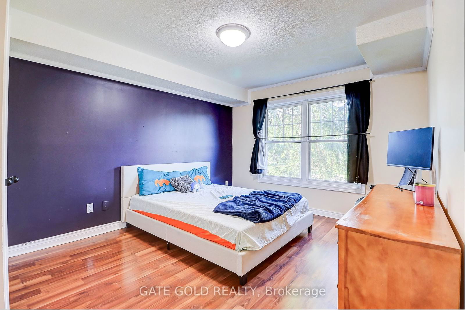 1661 Nash Rd, unit H3 for sale - image #7