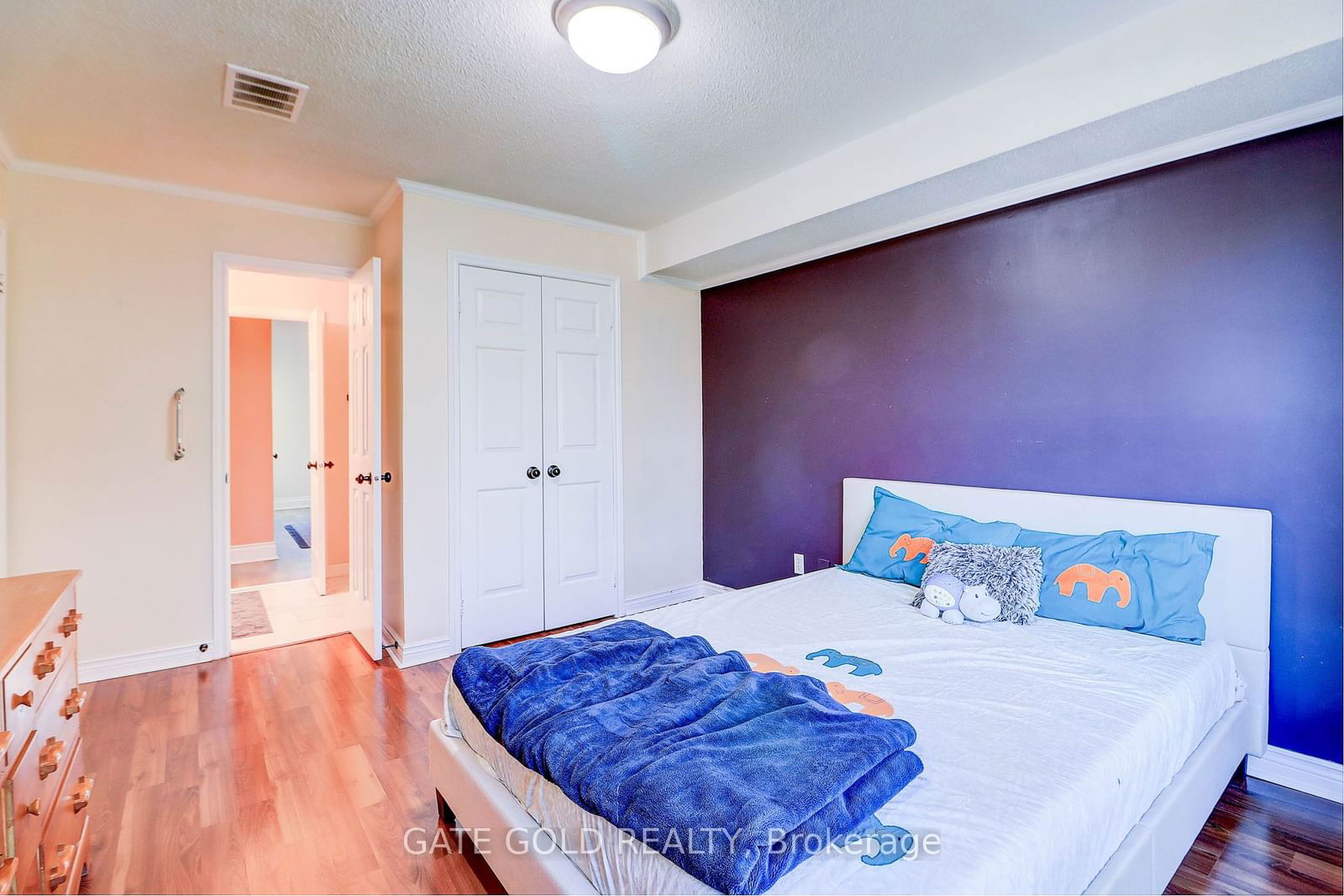 1661 Nash Rd, unit H3 for sale - image #8