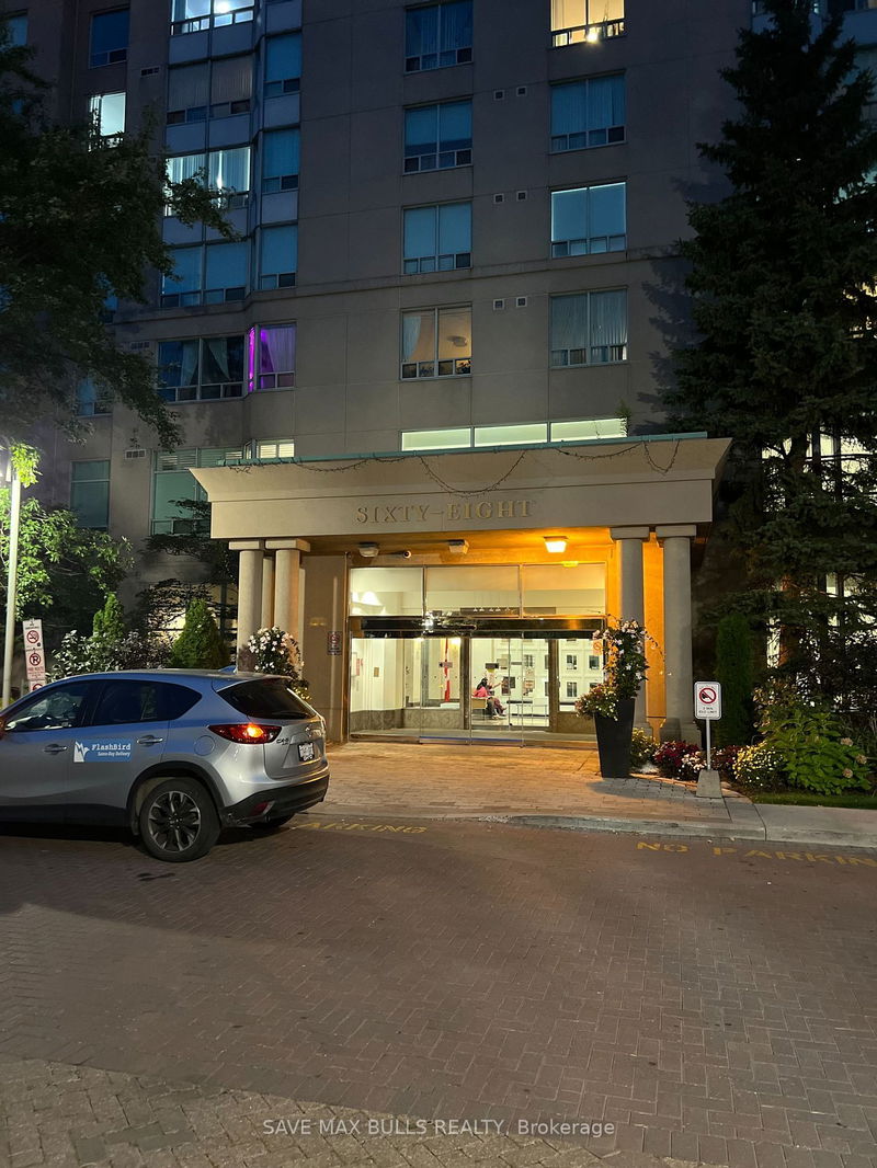 68 Corporate Dr, unit 2027 for rent - image #1