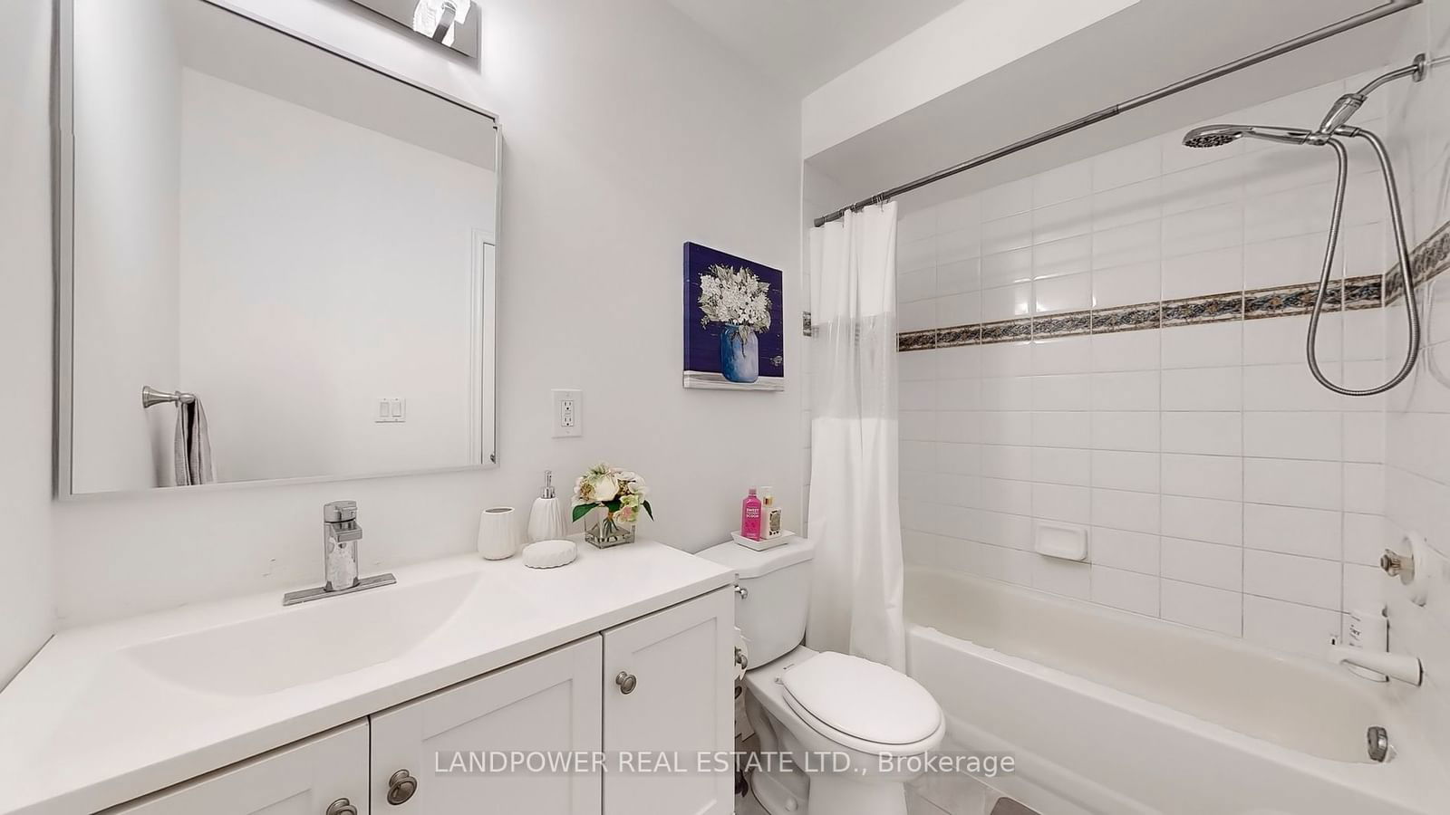 238 Galloway Rd S, unit 11 for sale - image #30