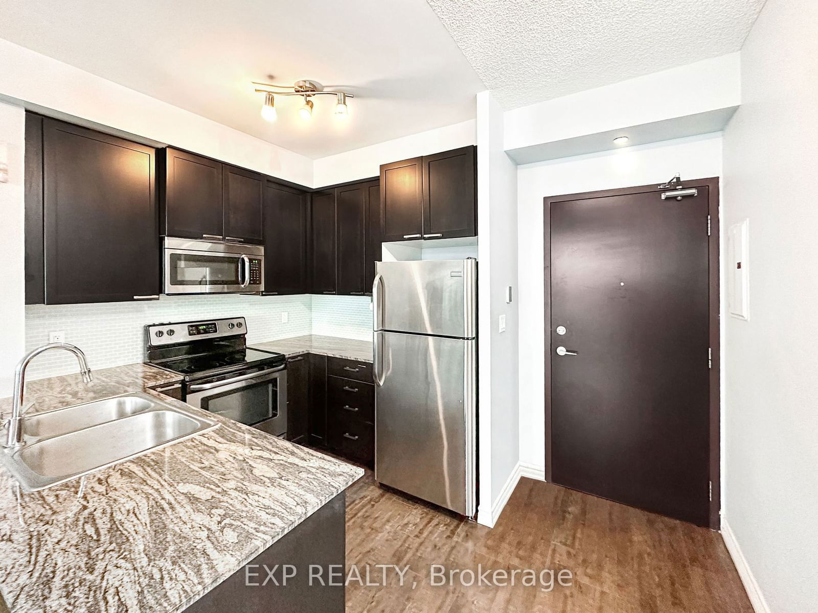 1328 Birchmount Rd, unit 1206 for rent - image #5