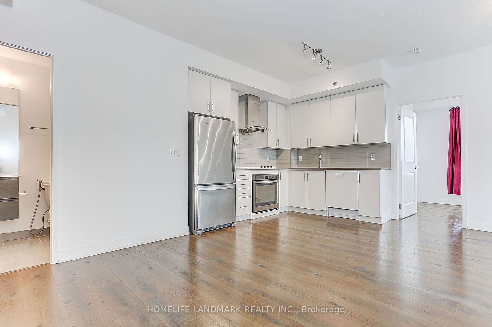 195 Bonis Ave, unit 1710 for sale - image #11