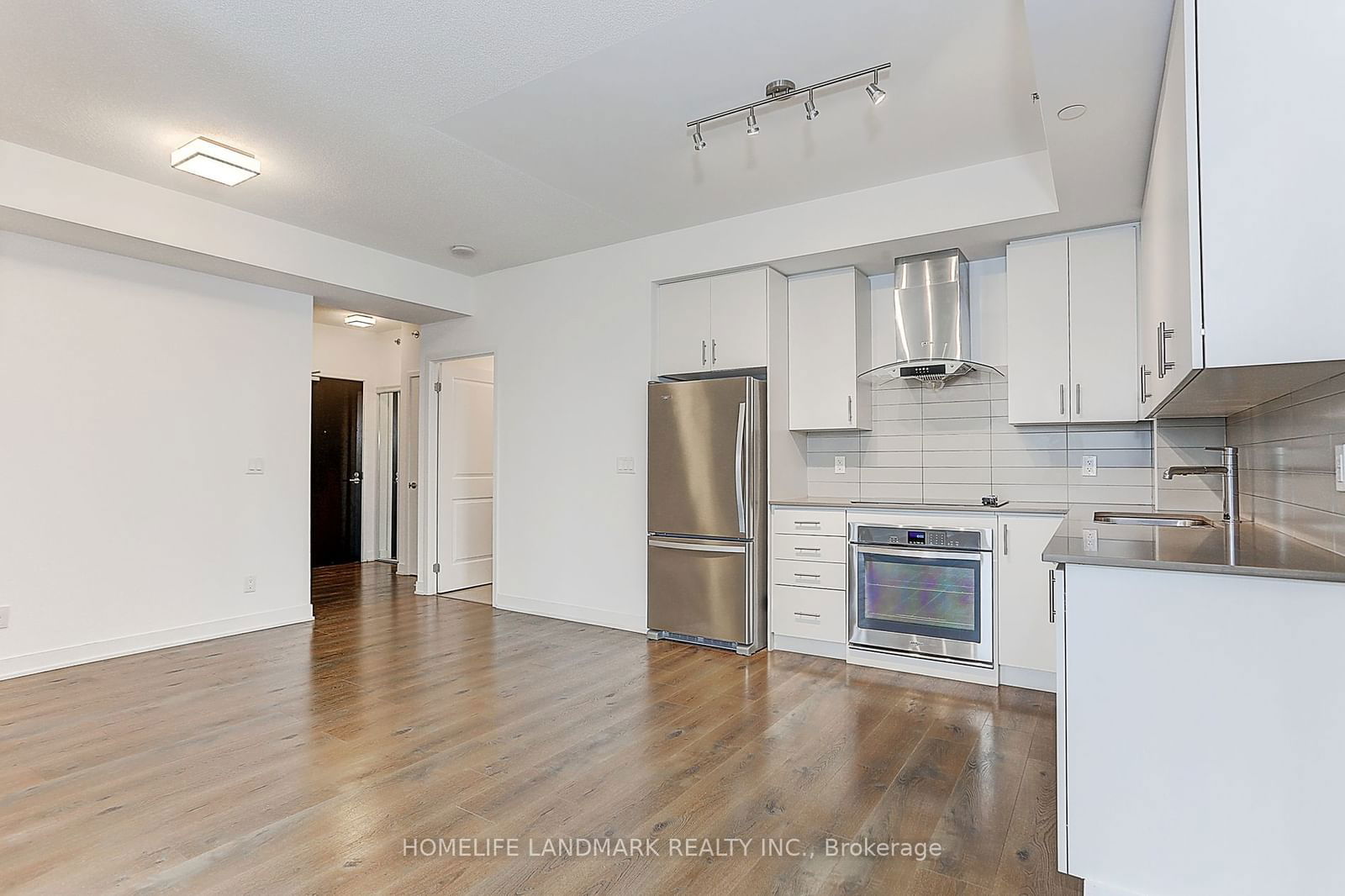 195 Bonis Ave, unit 1710 for sale - image #14