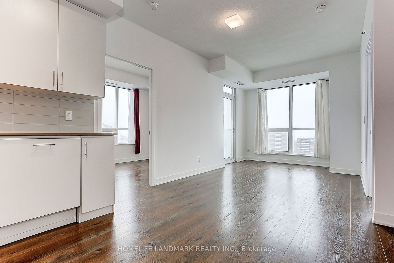 195 Bonis Ave, unit 1710 for sale - image #20