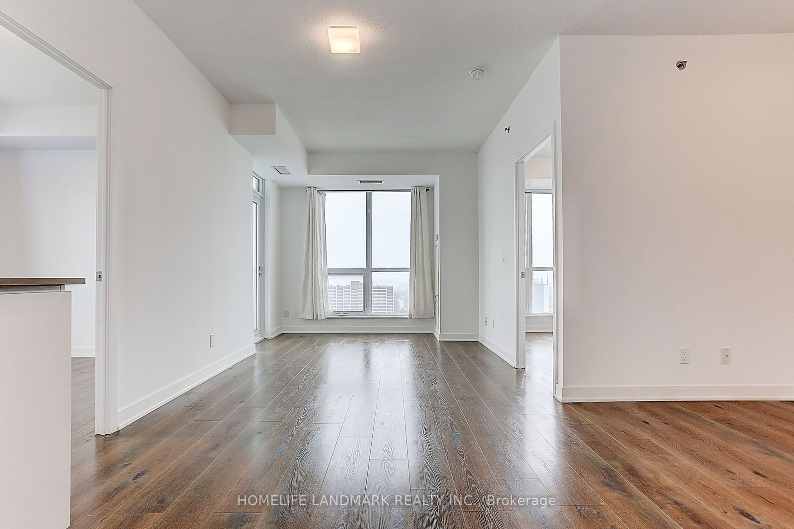 195 Bonis Ave, unit 1710 for sale - image #21