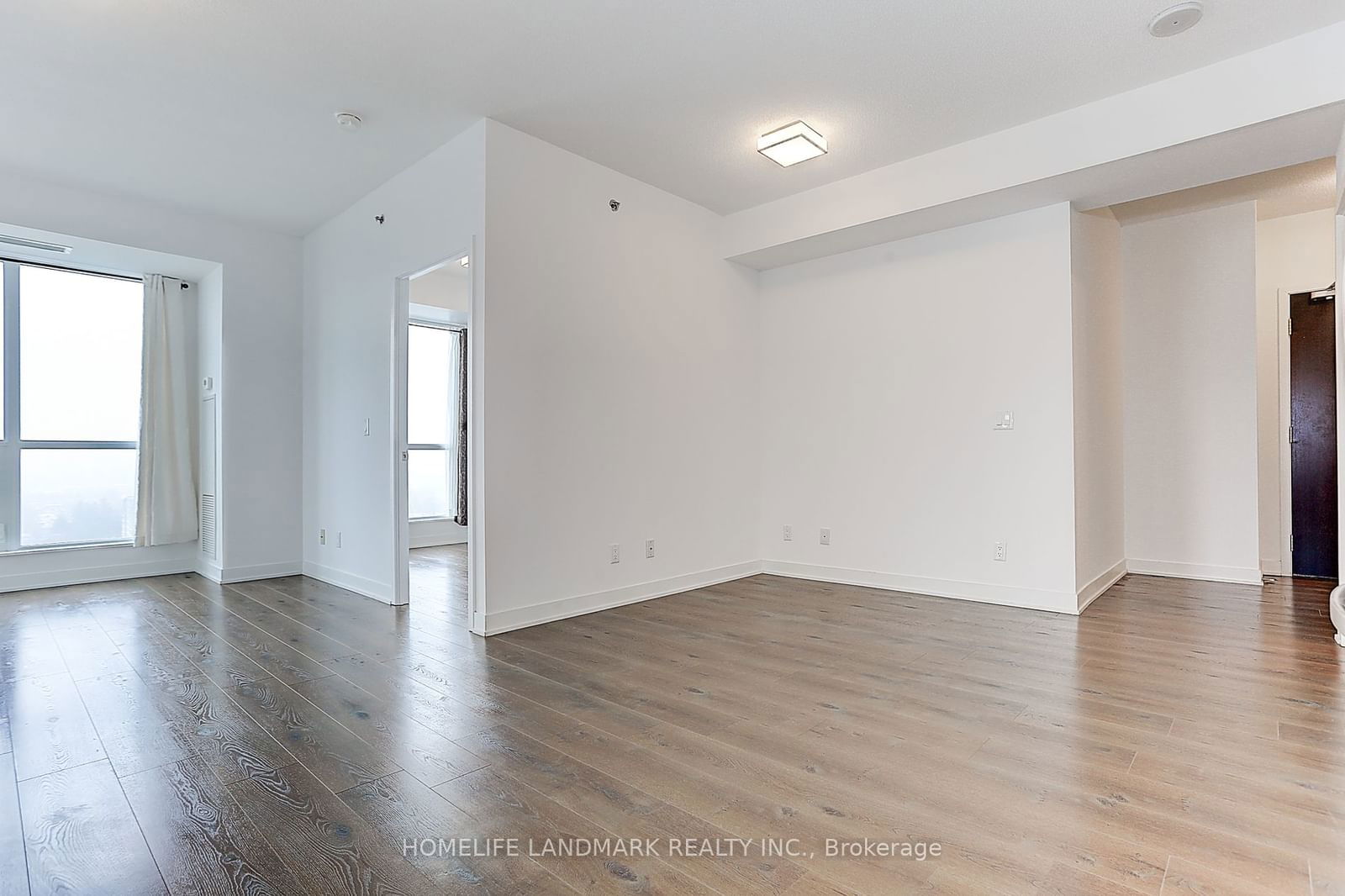 195 Bonis Ave, unit 1710 for sale - image #22