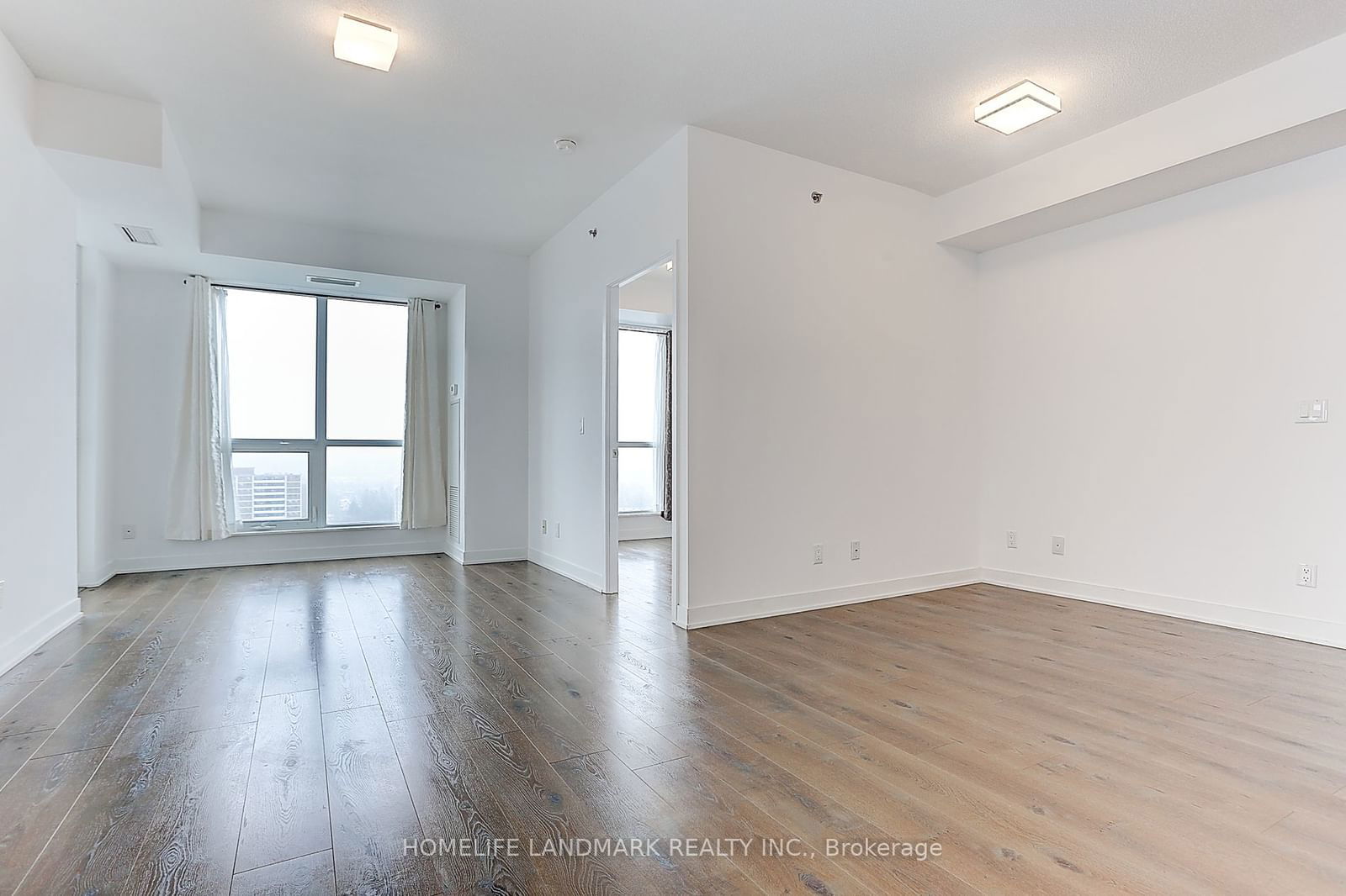 195 Bonis Ave, unit 1710 for sale - image #23