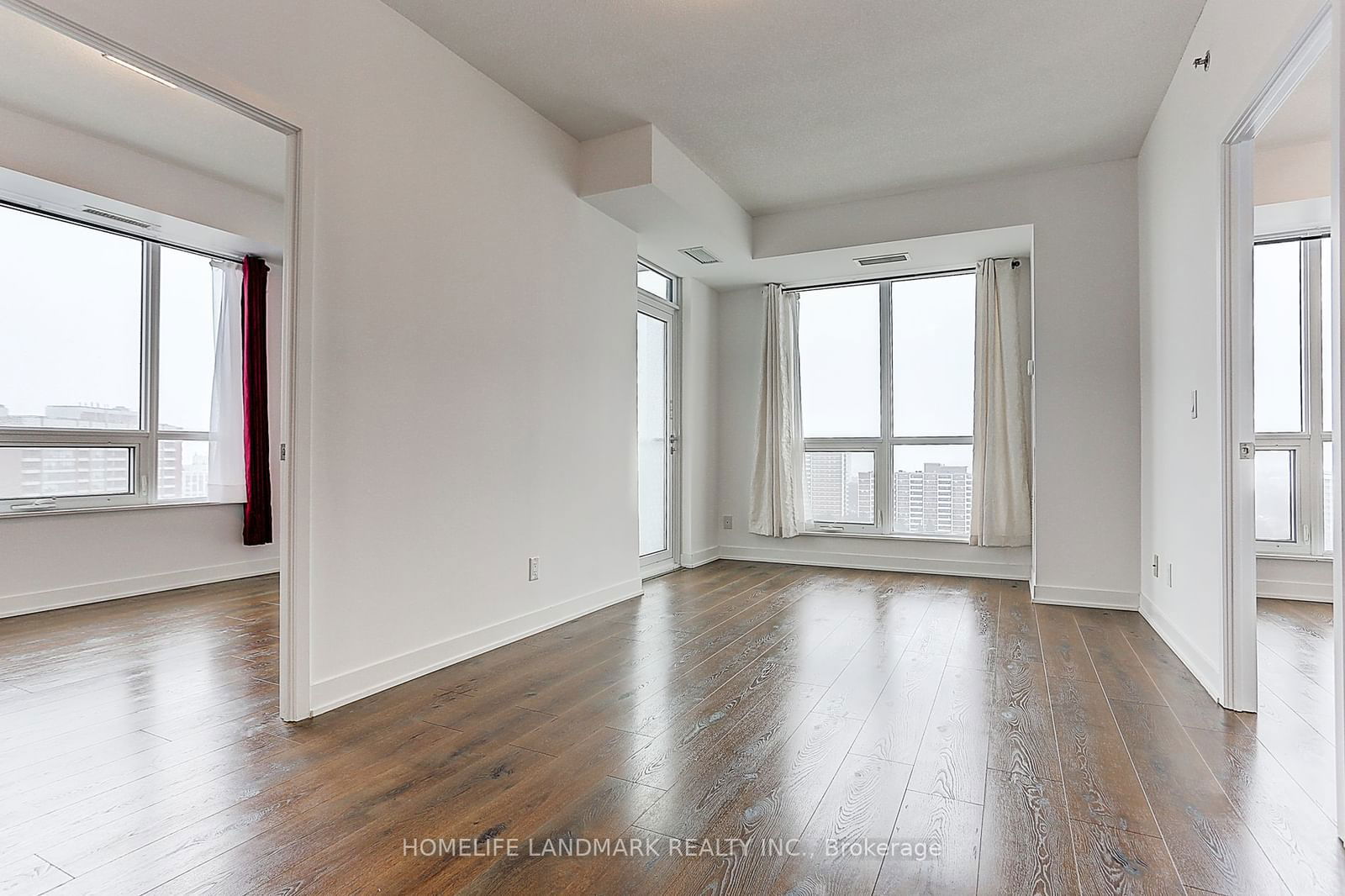 195 Bonis Ave, unit 1710 for sale - image #24