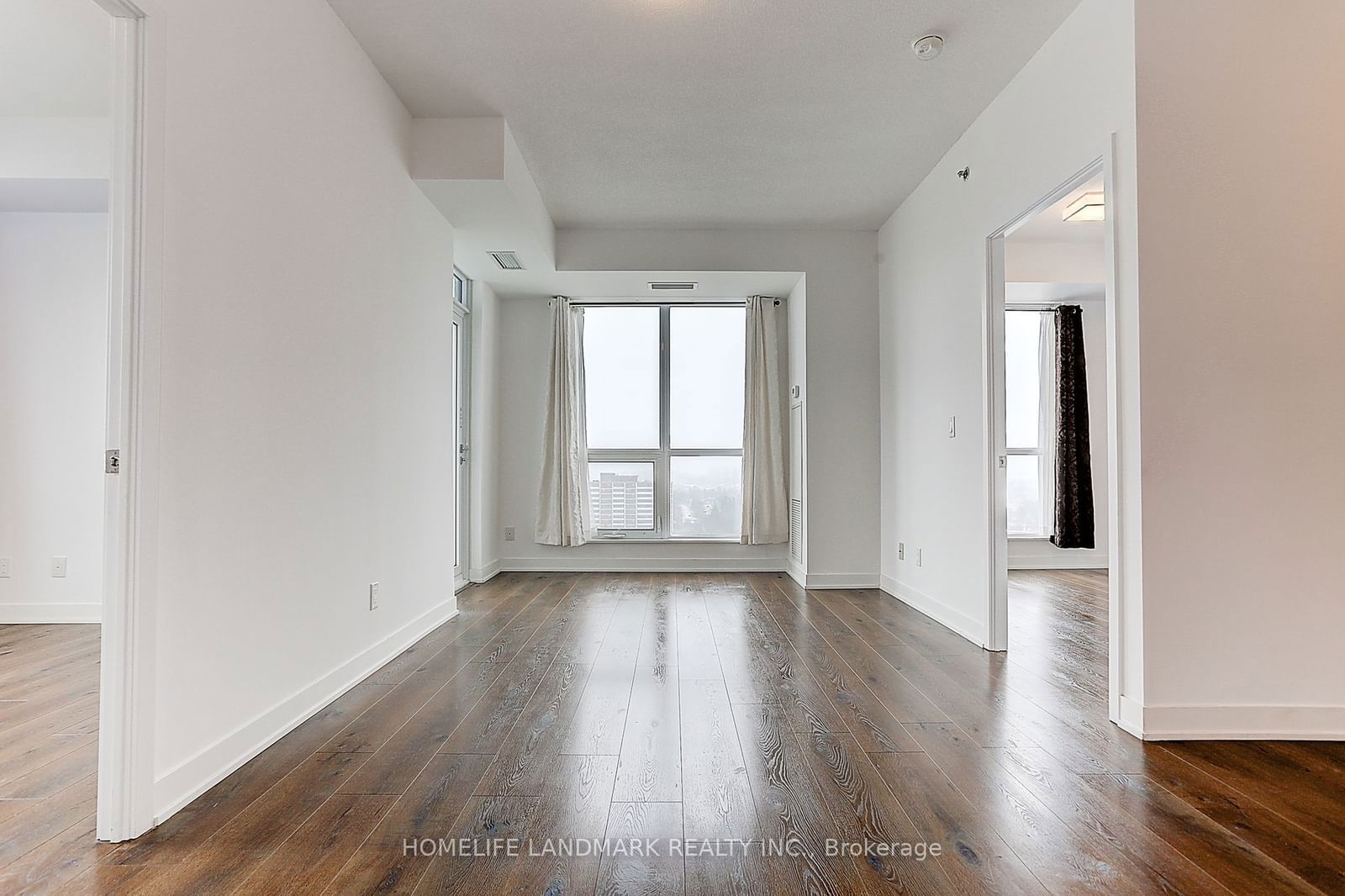 195 Bonis Ave, unit 1710 for sale - image #25