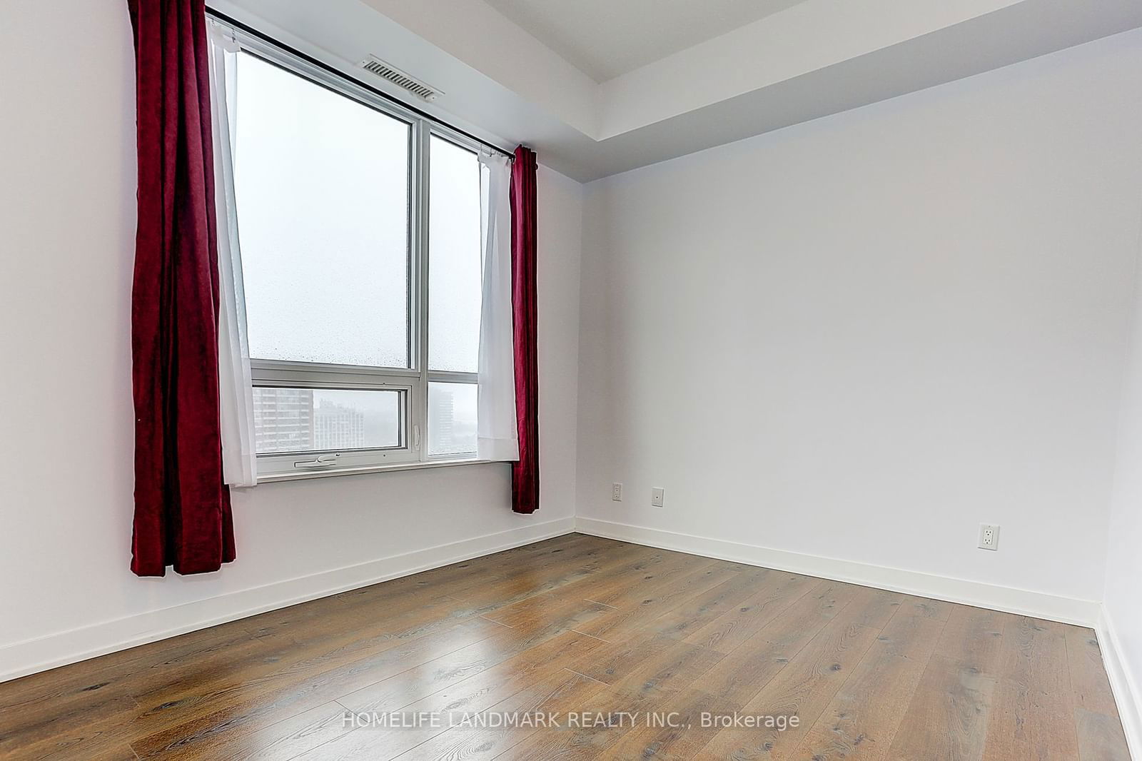 195 Bonis Ave, unit 1710 for sale - image #29