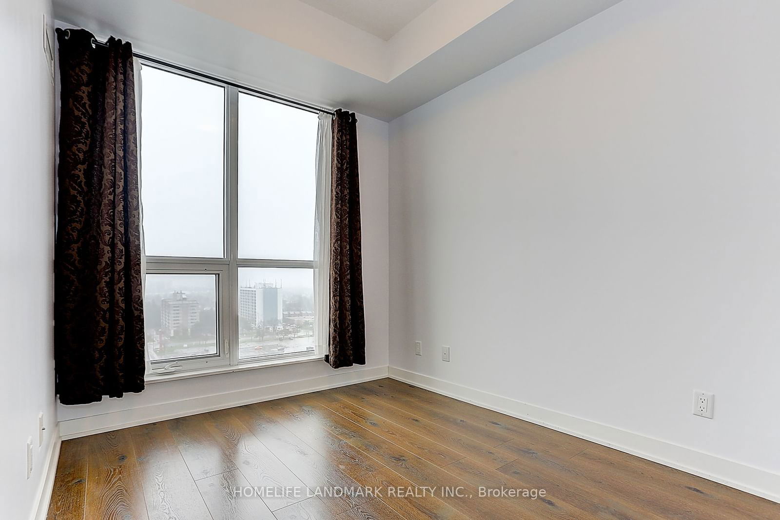 195 Bonis Ave, unit 1710 for sale - image #34