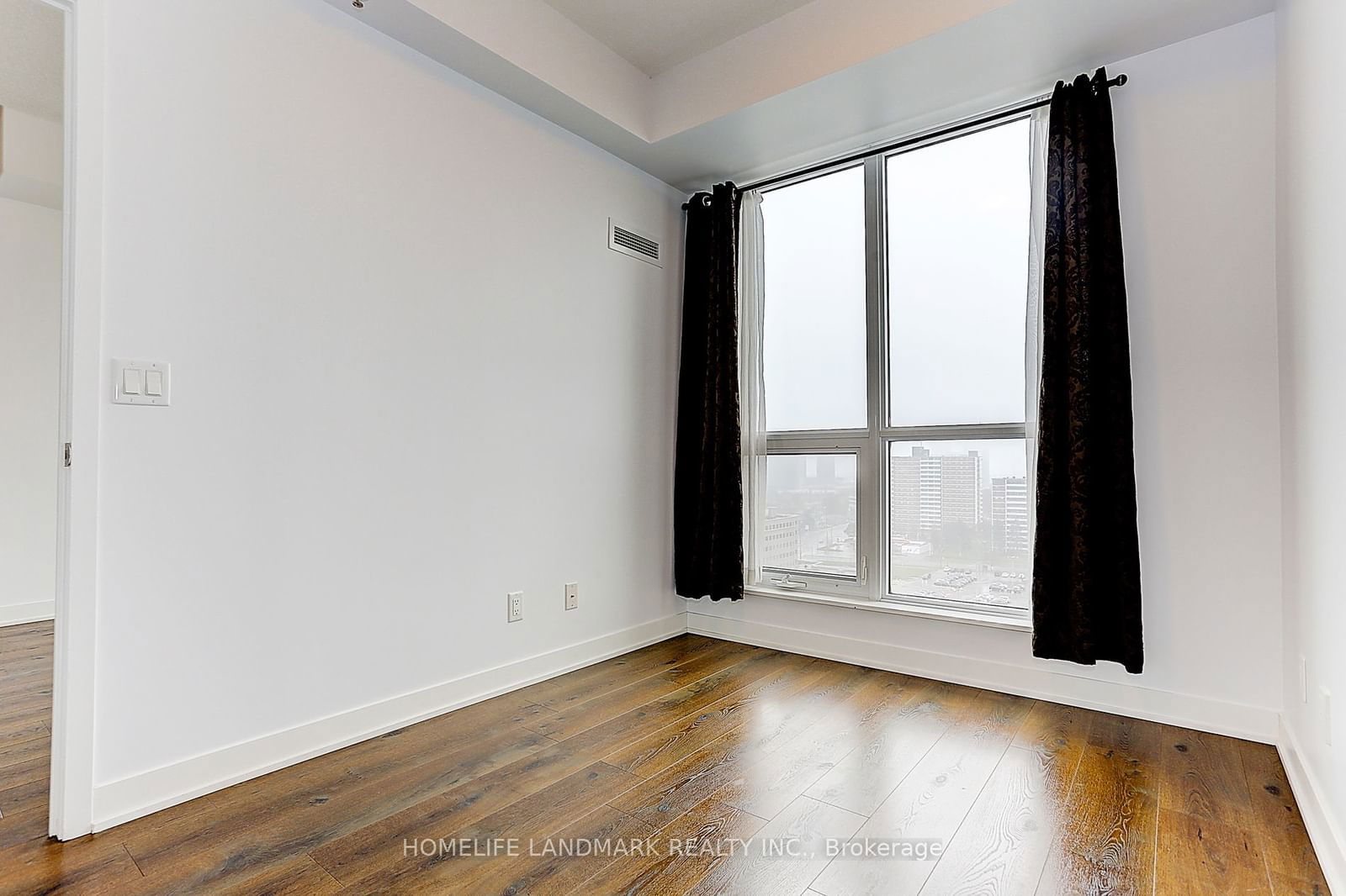 195 Bonis Ave, unit 1710 for sale - image #35