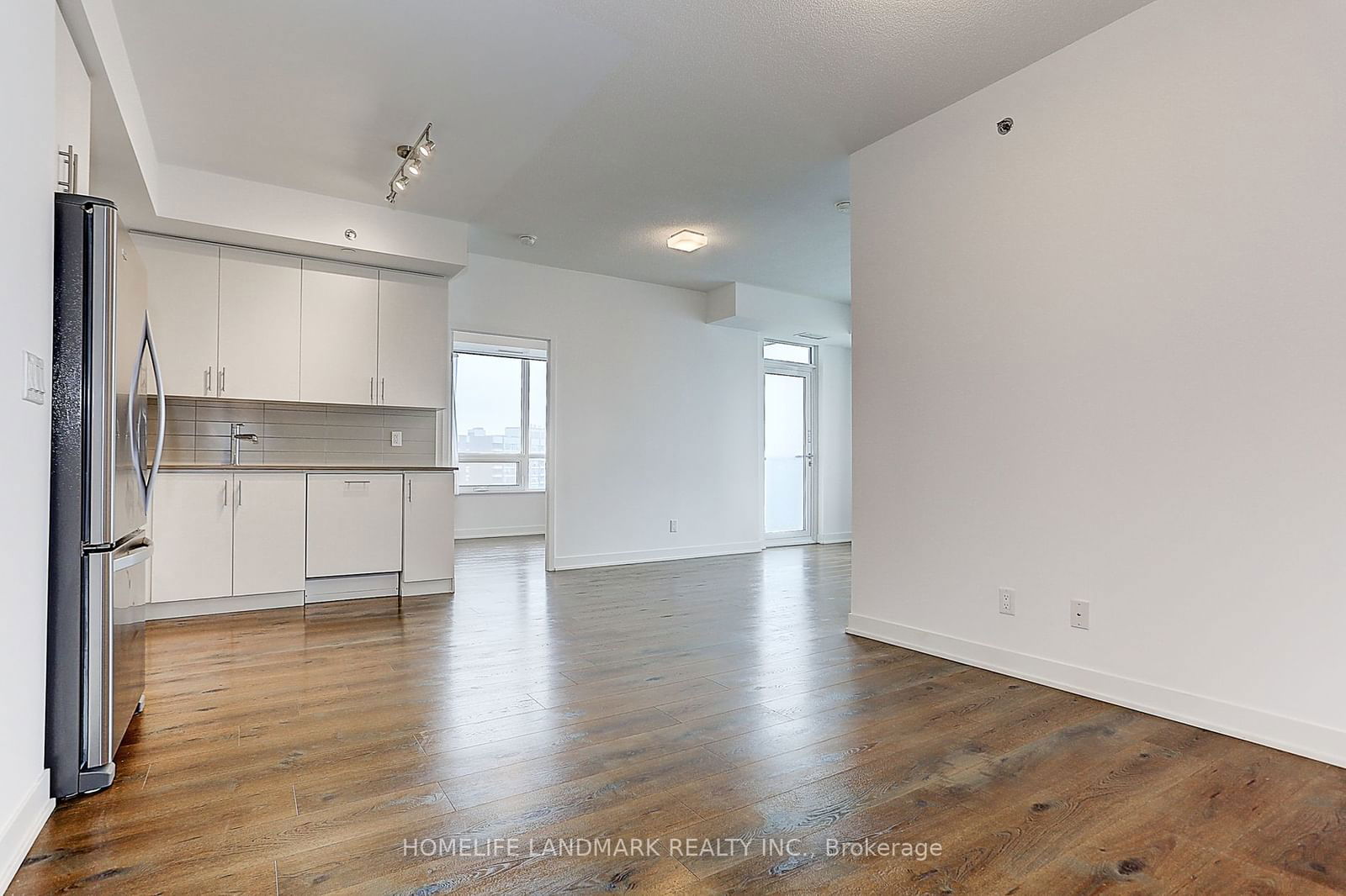 195 Bonis Ave, unit 1710 for sale - image #7