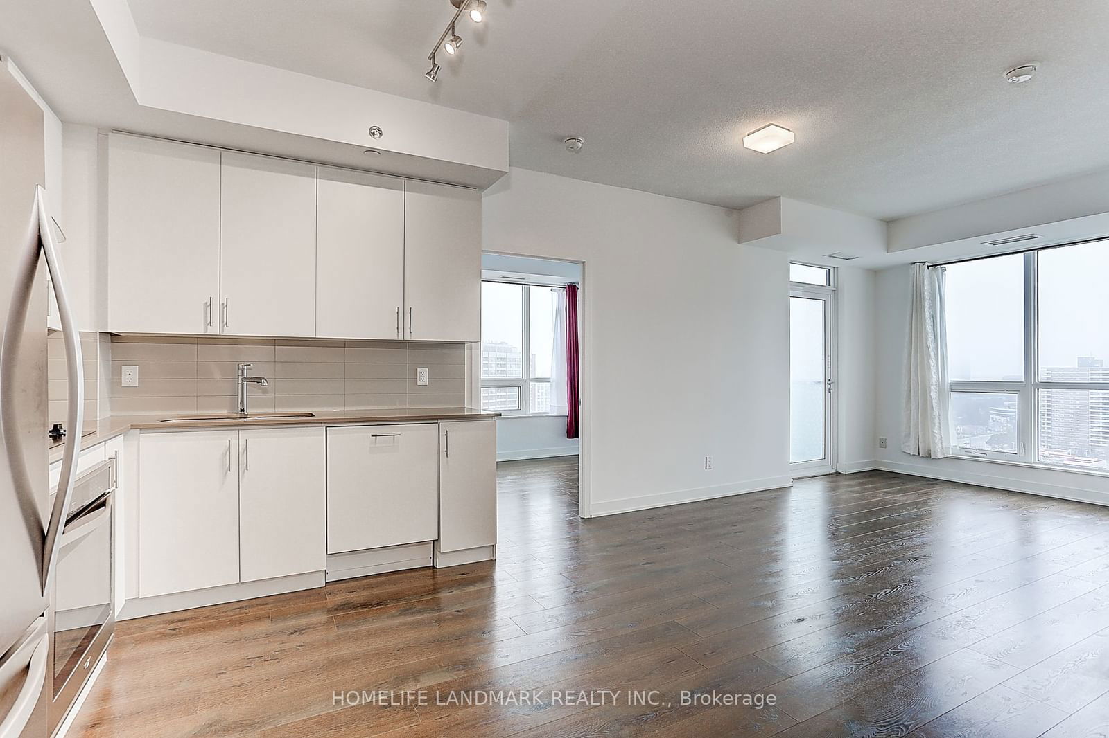 195 Bonis Ave, unit 1710 for sale - image #8