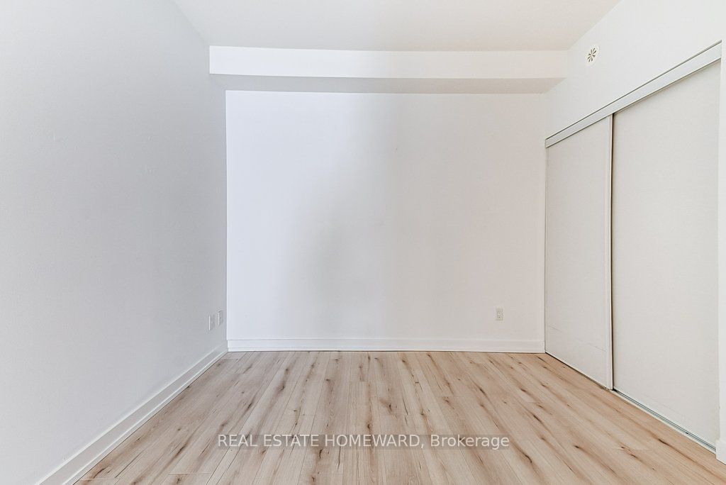 1321 Gerrard St E, unit 4 for rent - image #20