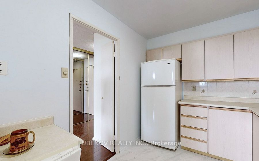 120 Dundalk Dr, unit 1104 for sale - image #10