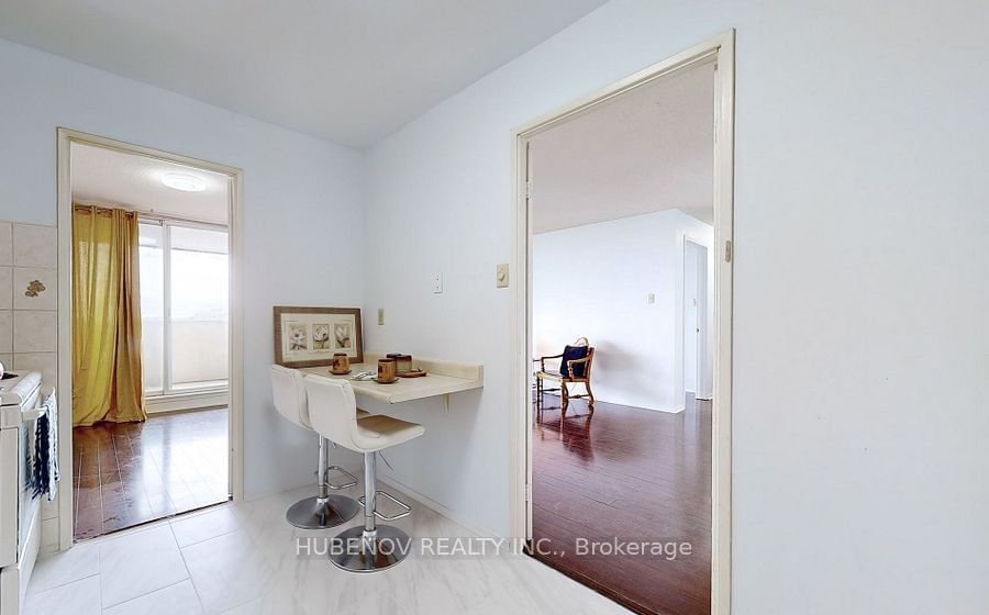 120 Dundalk Dr, unit 1104 for sale - image #11