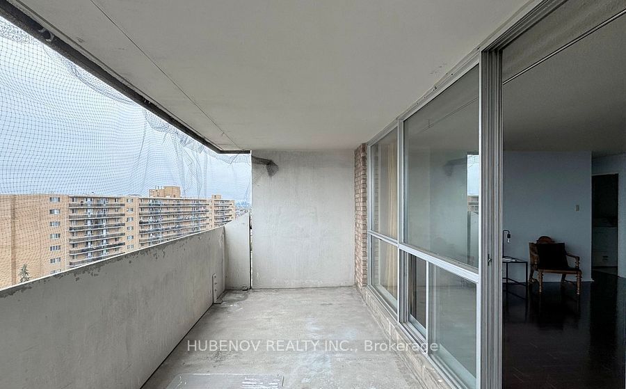 120 Dundalk Dr, unit 1104 for sale - image #17