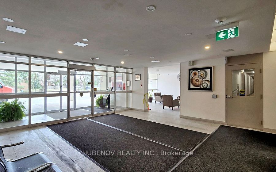 120 Dundalk Dr, unit 1104 for sale - image #3