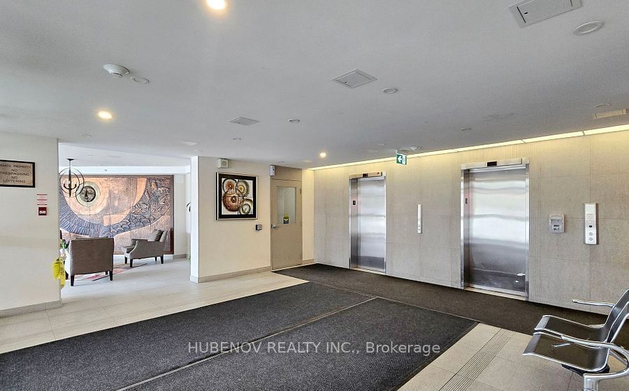 120 Dundalk Dr, unit 1104 for sale - image #4