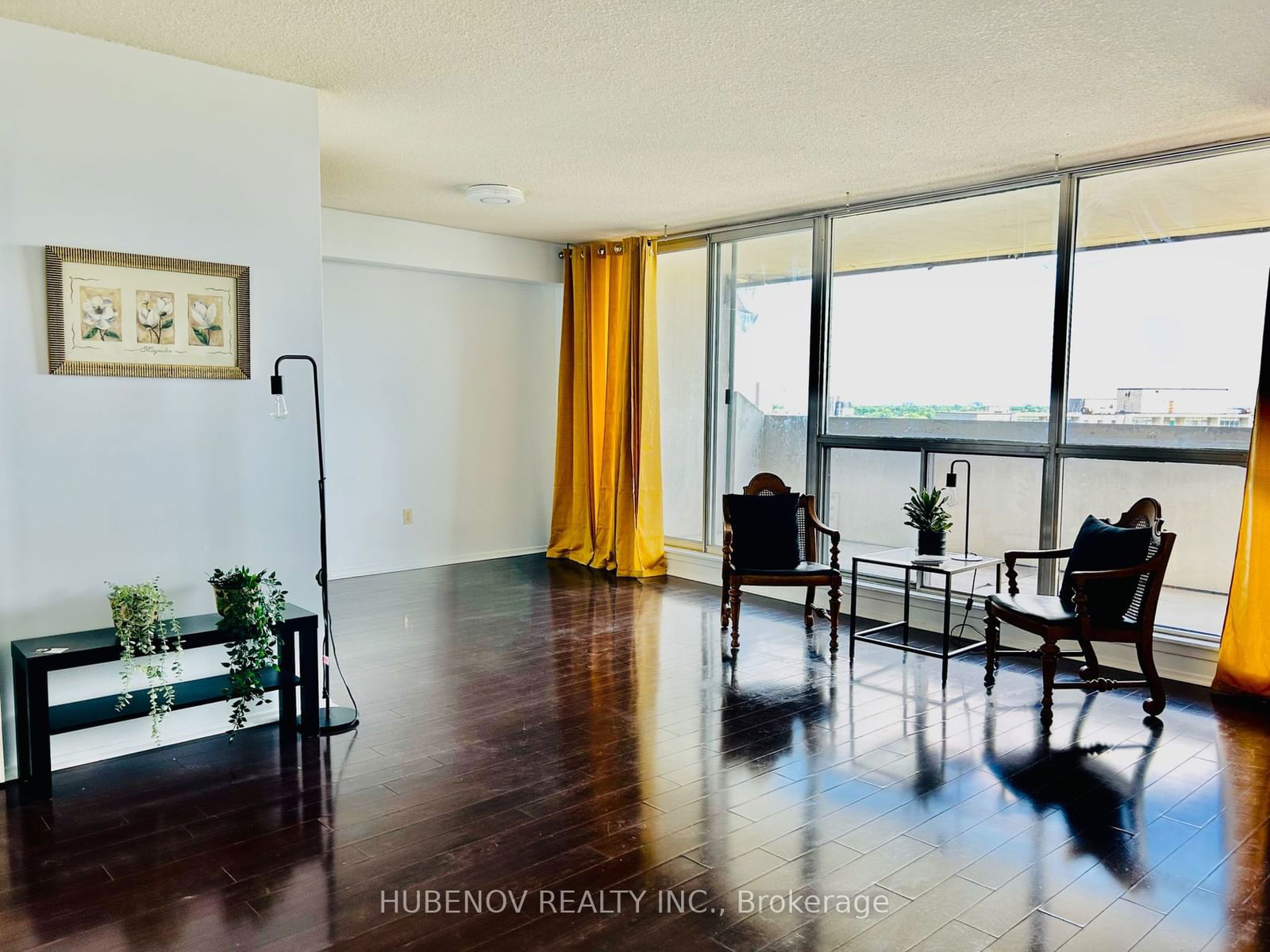 120 Dundalk Dr, unit 1104 for sale - image #7