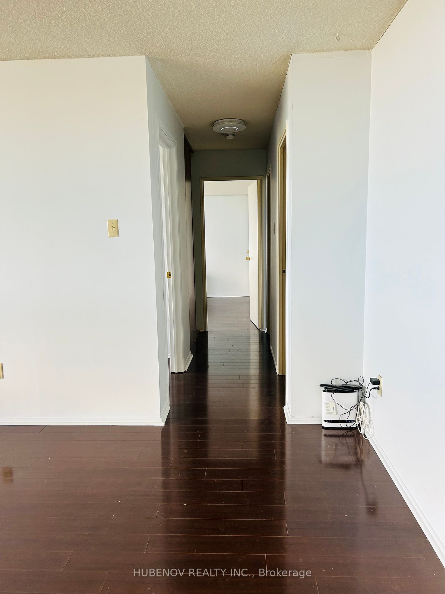 120 Dundalk Dr, unit 1104 for sale - image #8