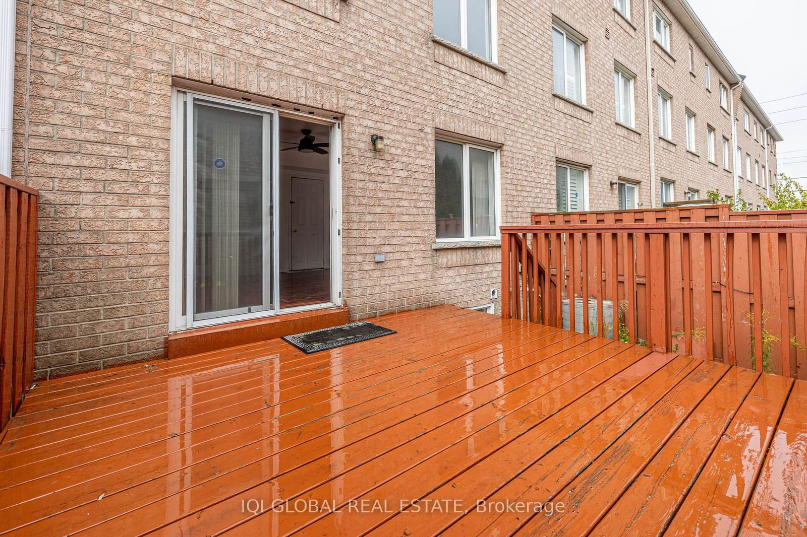 1075 Ellesmere Rd, unit 84 for rent - image #29