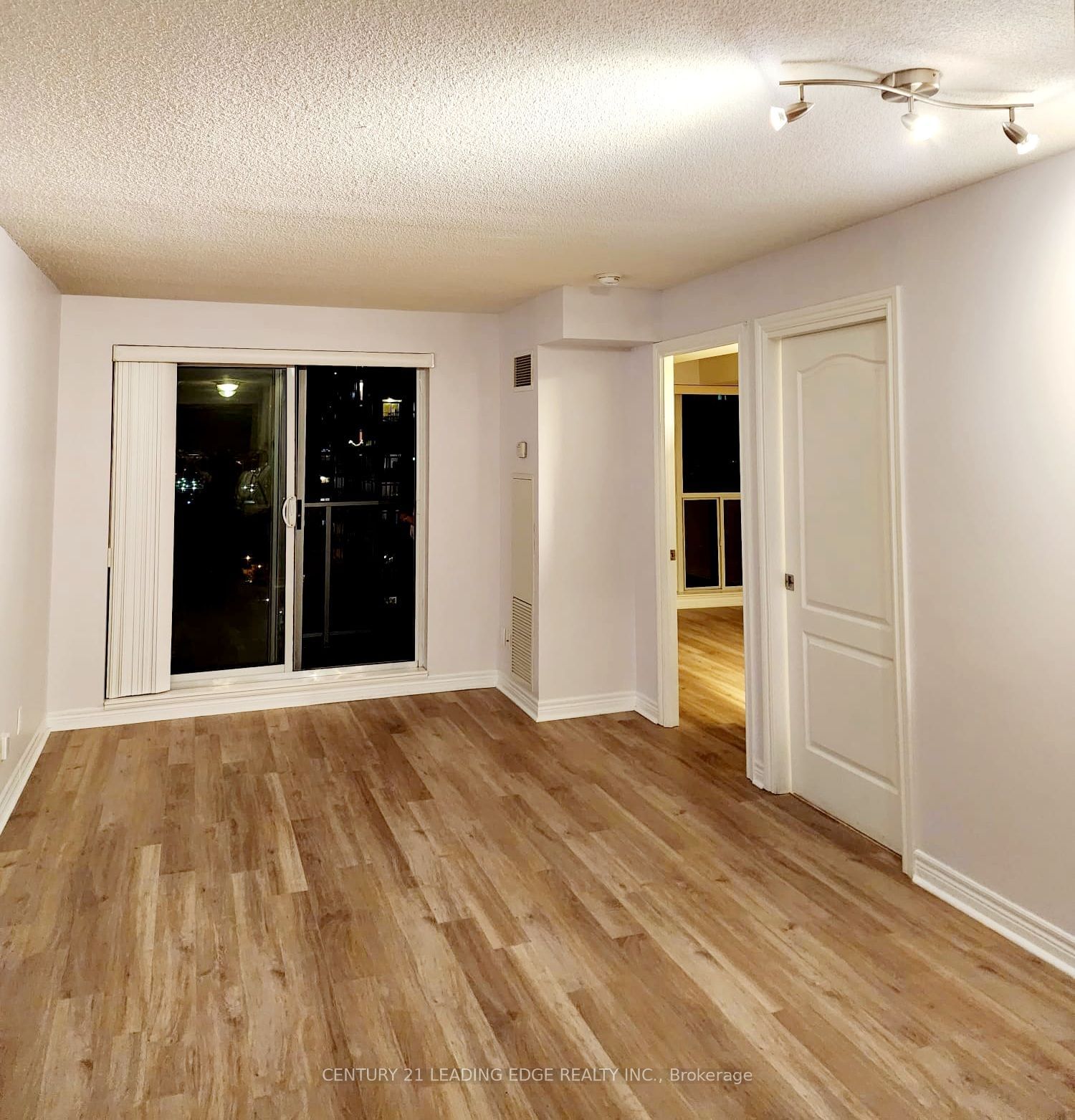 60 Town Centre Crt, unit 1706 for rent - image #12