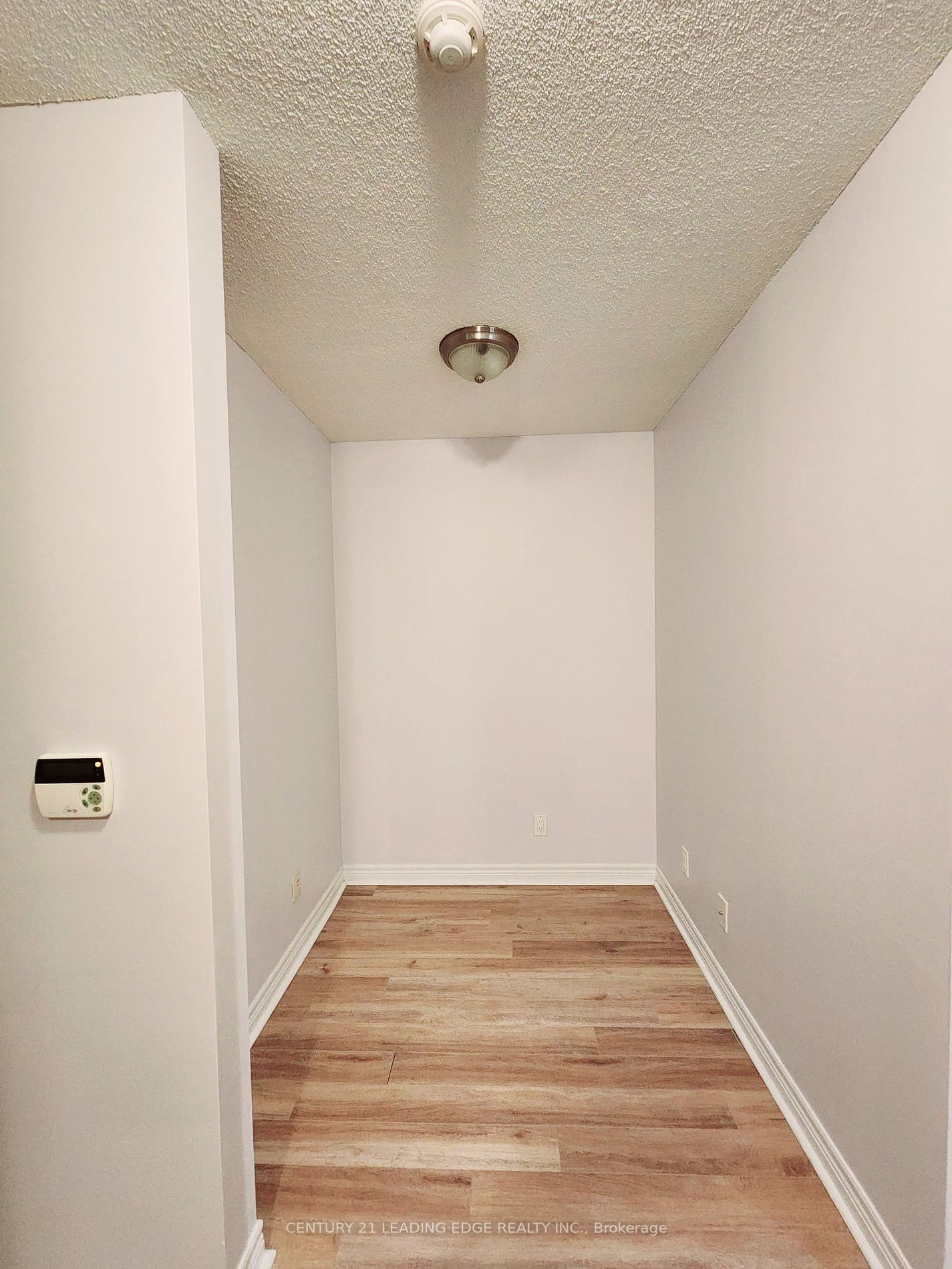 60 Town Centre Crt, unit 1706 for rent - image #16