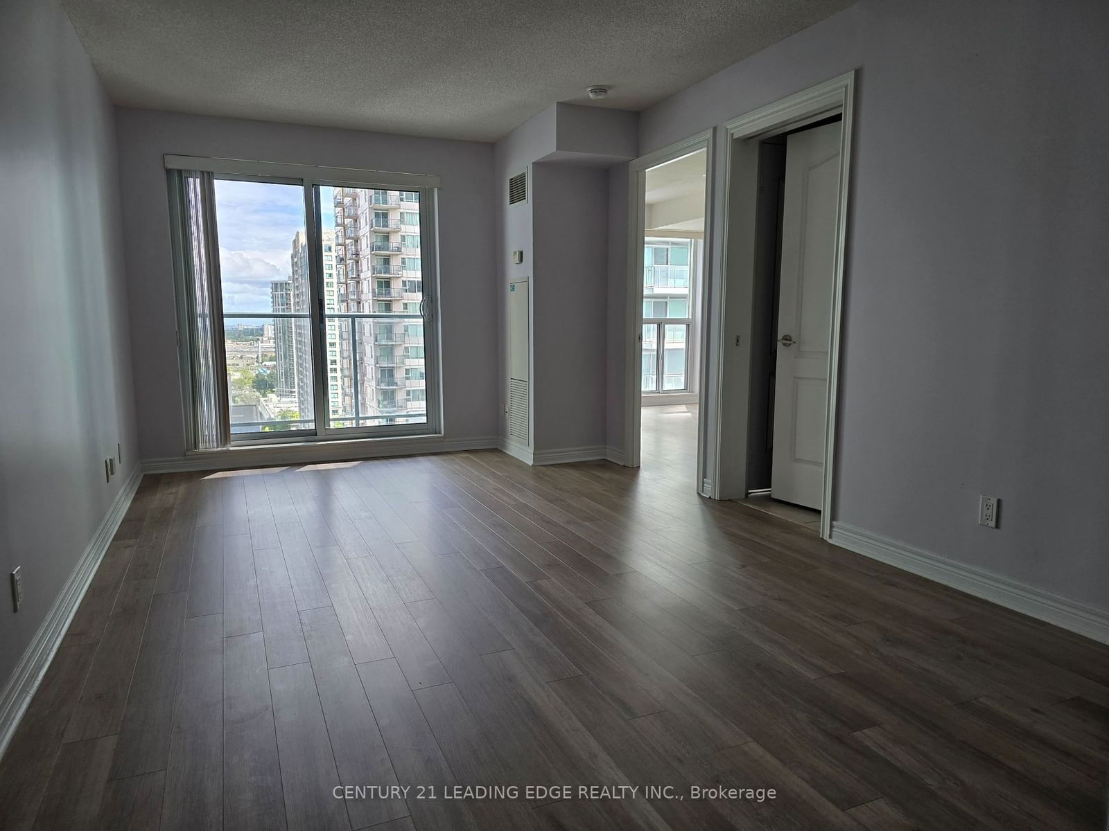 60 Town Centre Crt, unit 1706 for rent - image #17